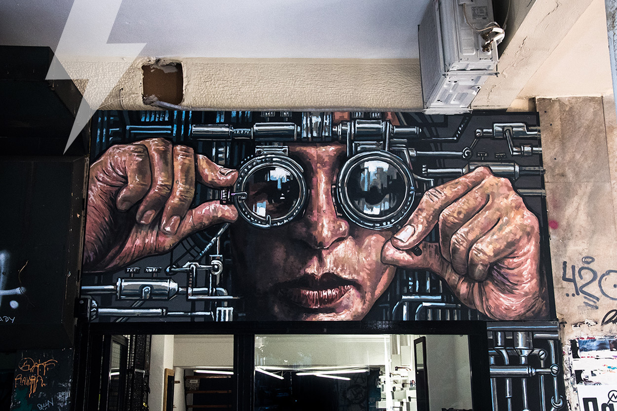 streetart inexarchiagr