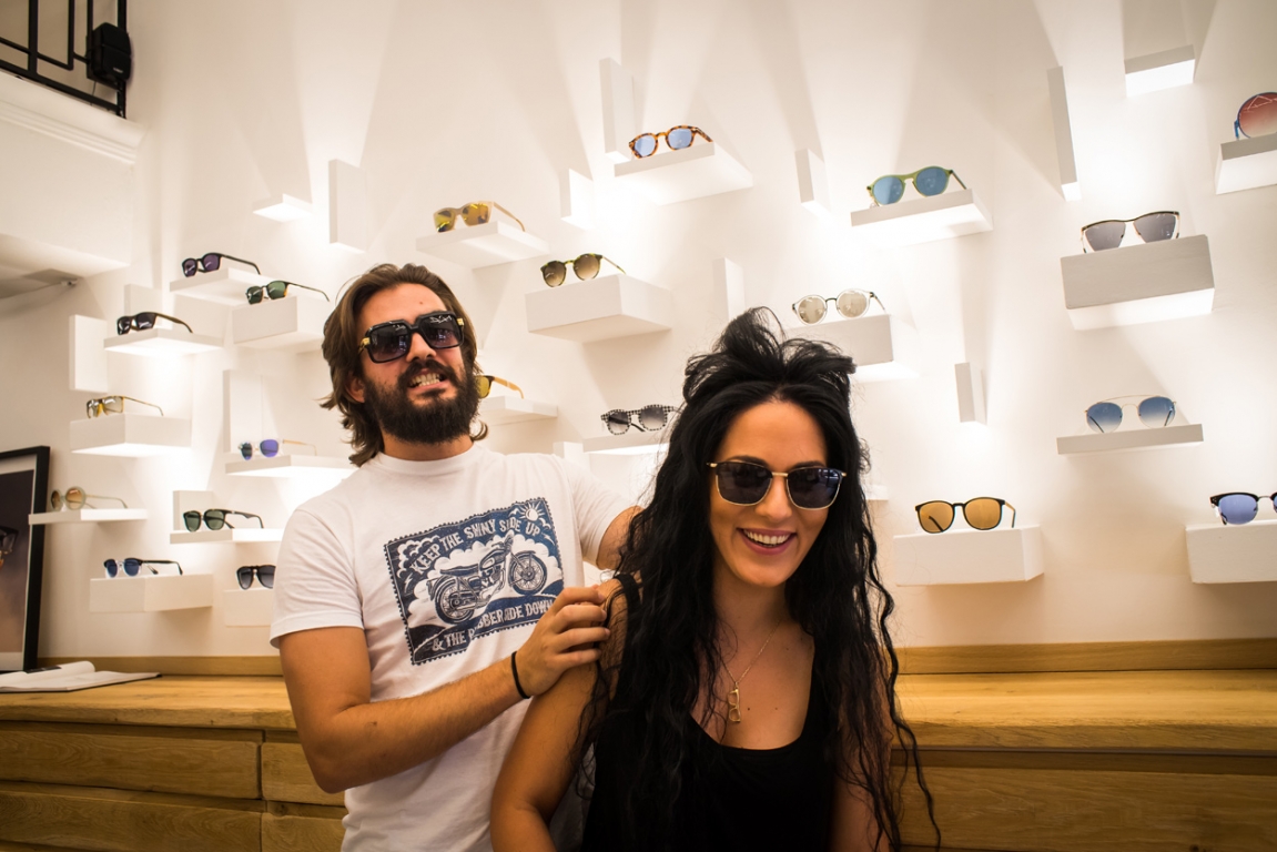 inexarchiagr optic culture