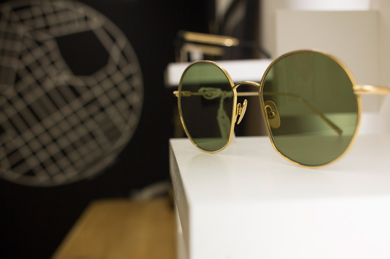 optic culture inexarchiagr