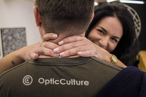 optic culture inexarchiagr