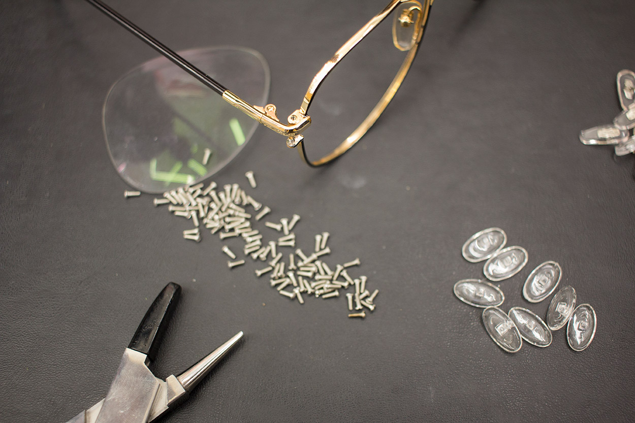 optic culture inexarchiagr