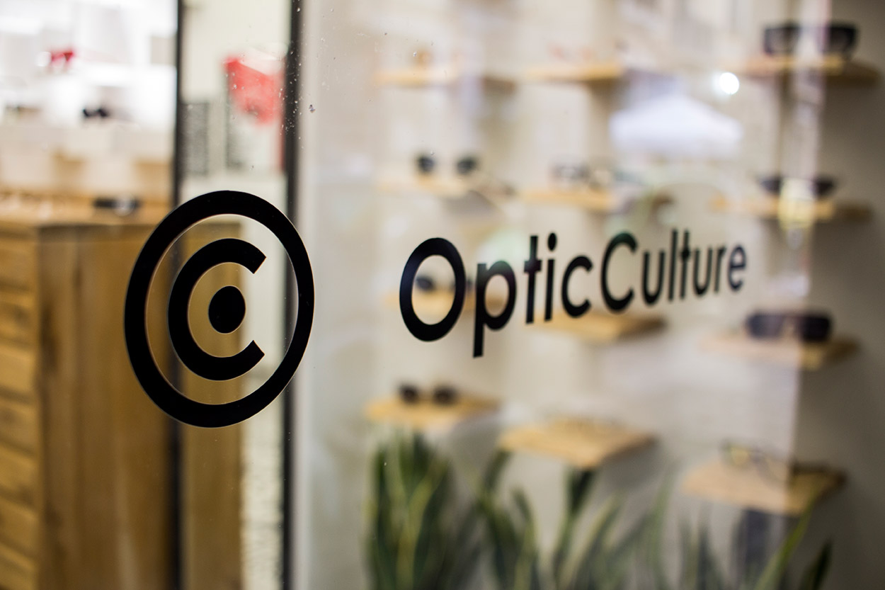 optic culture inexarchiagr