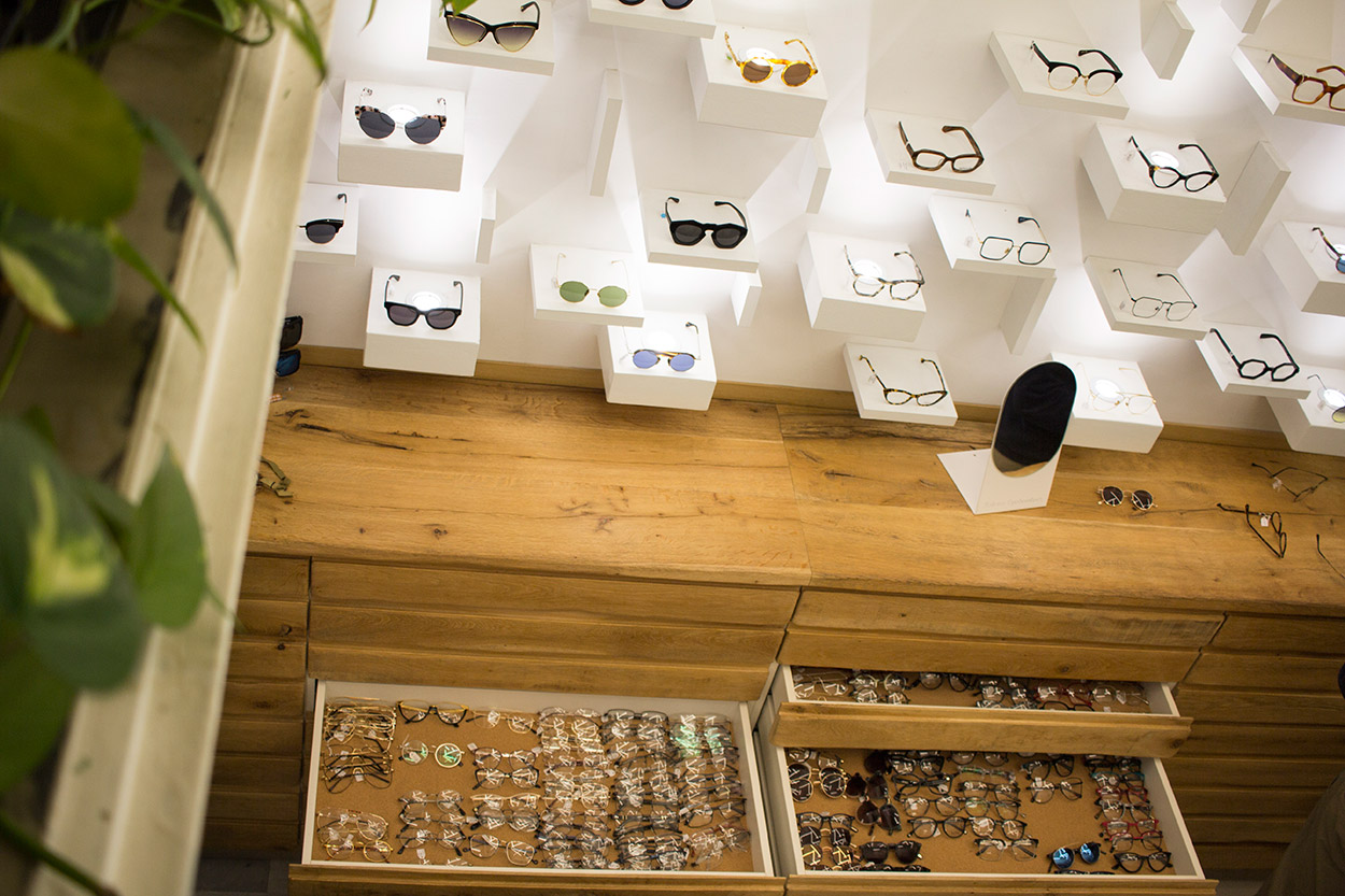 optic culture inexarchiagr