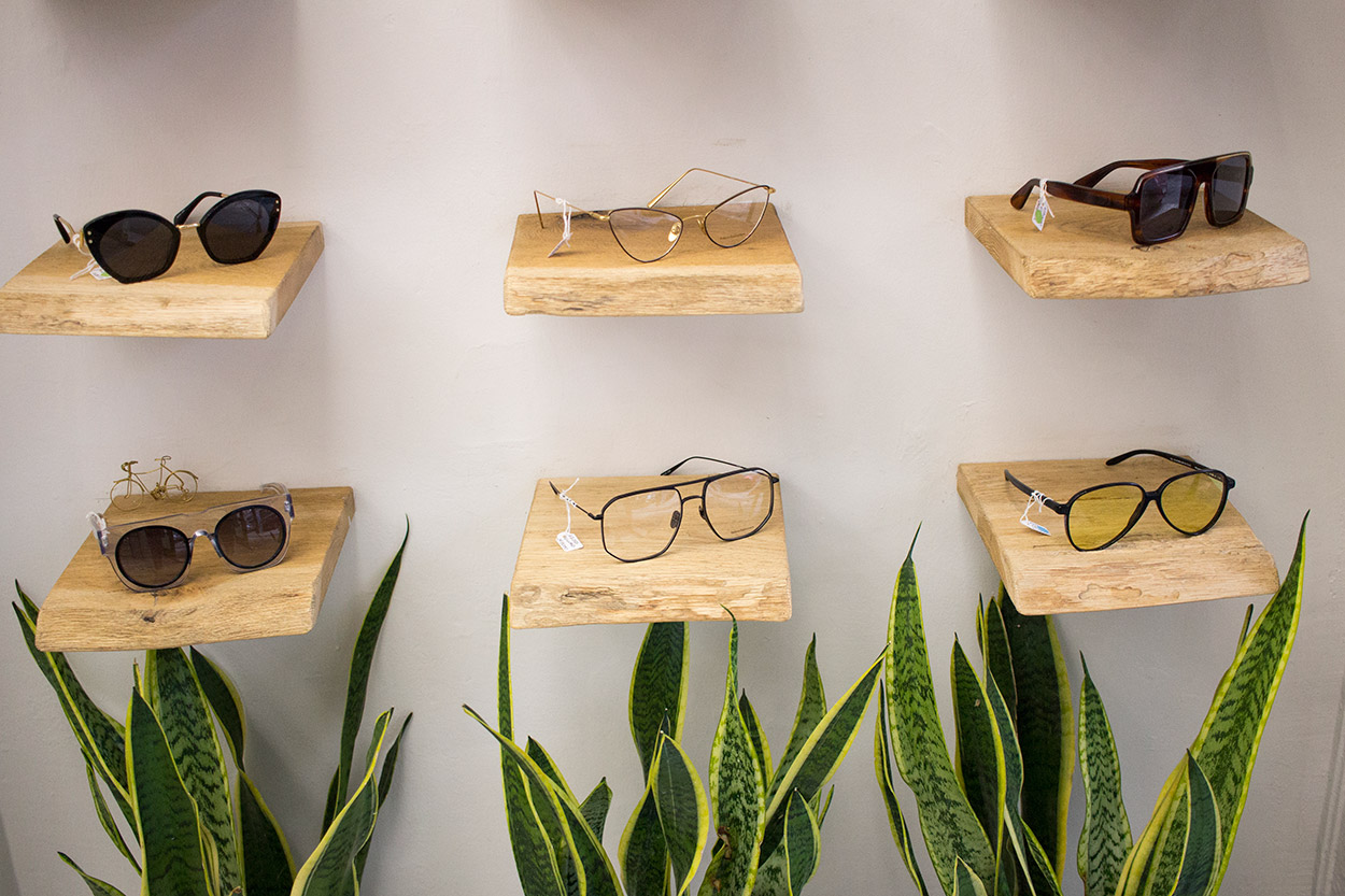 optic culture inexarchiagr