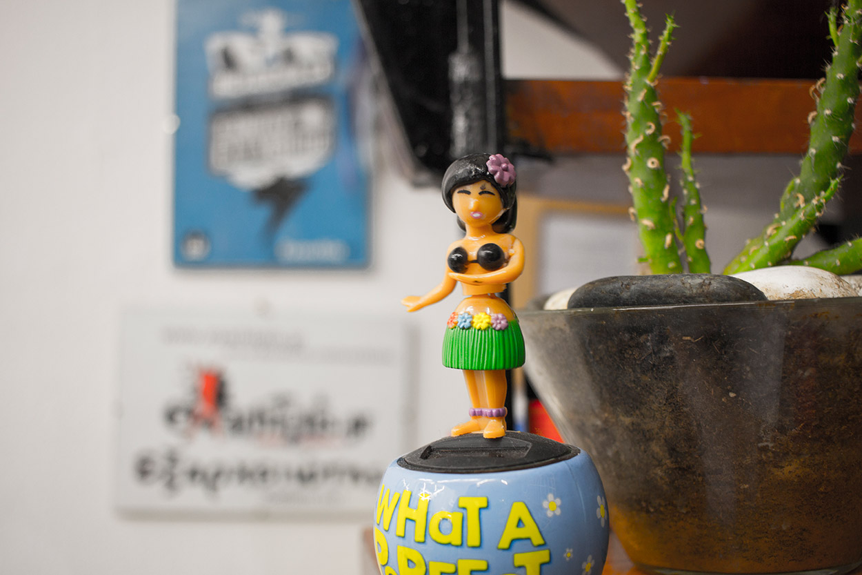 optic culture inexarchiagr