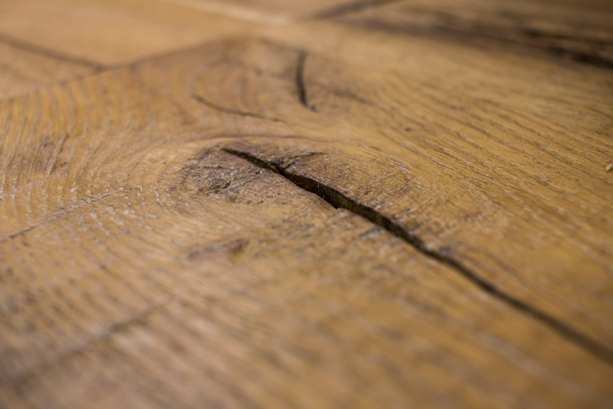 optic culture inexarchiagr