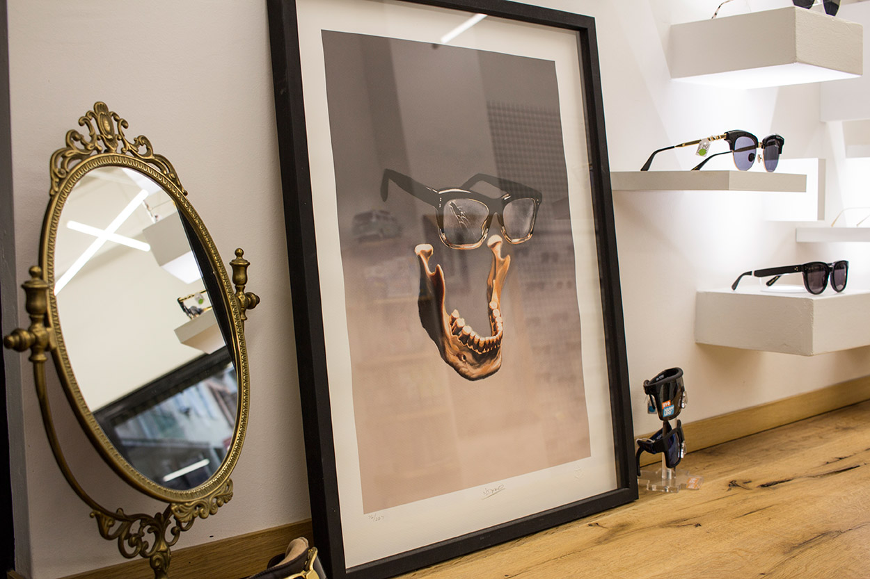 optic culture inexarchiagr