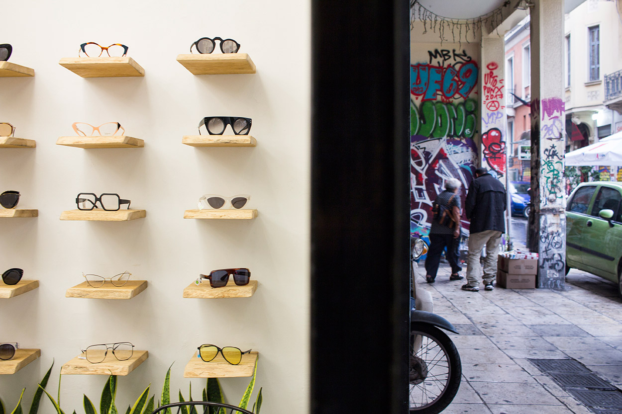 optic culture inexarchiagr