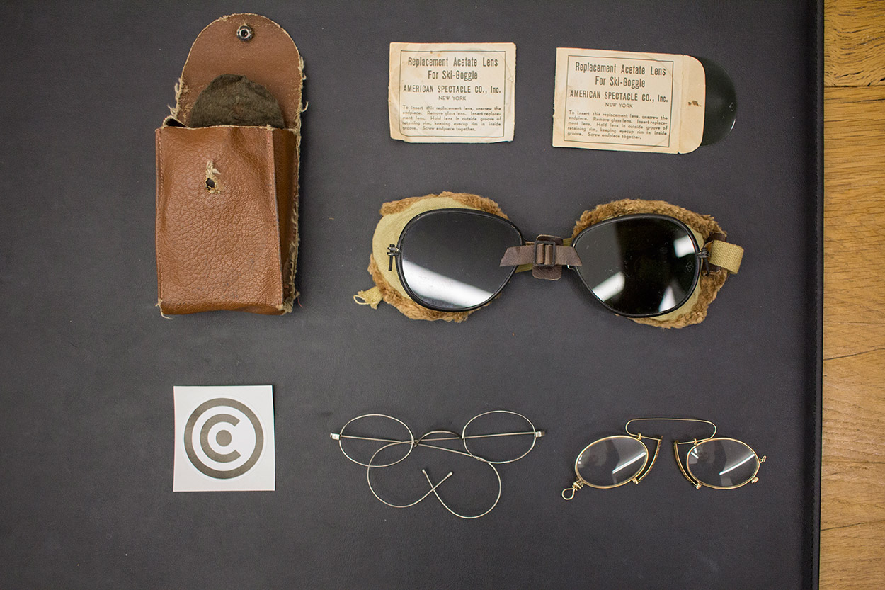 optic culture inexarchiagr