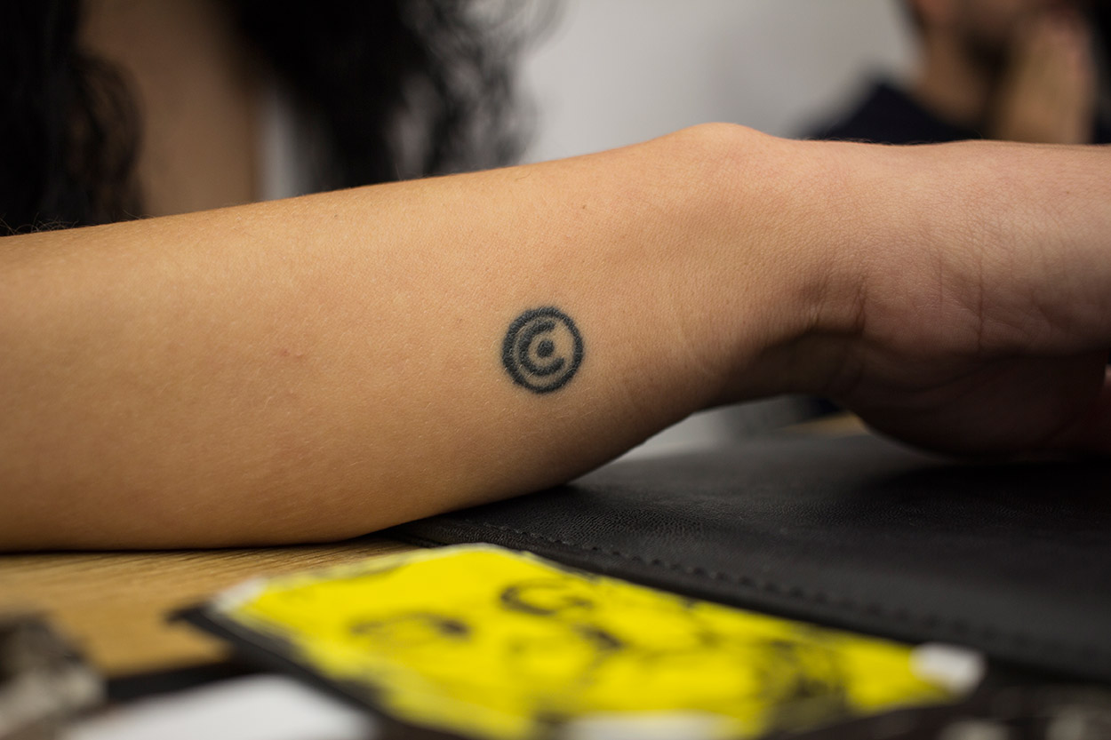 optic culture inexarchiagr