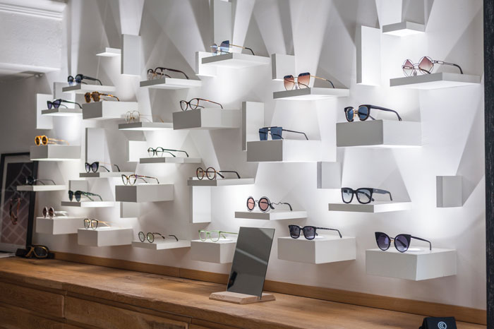 optic culture eksarxeia life magazine