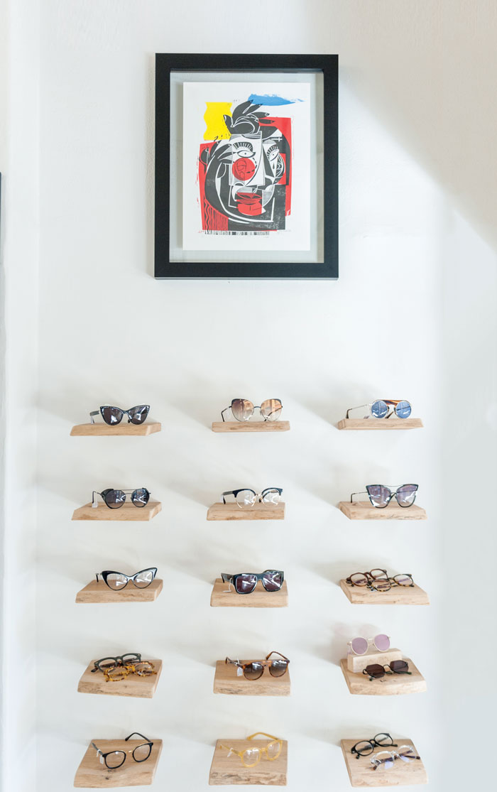 optic culture eksarxeia life magazine