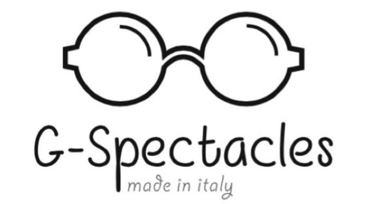 gspectacles
